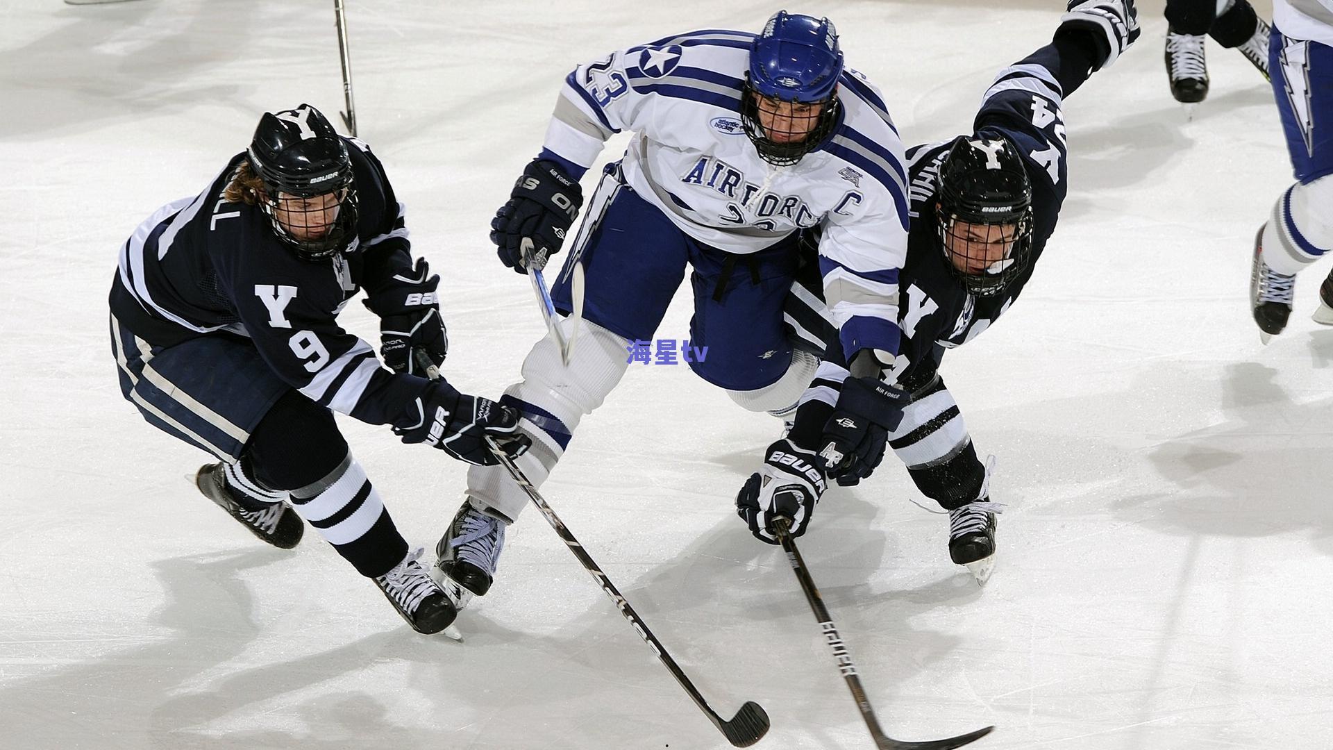 东区新星崛起，华约亚五大球星实力榜出炉，新赛季谁主沉浮？