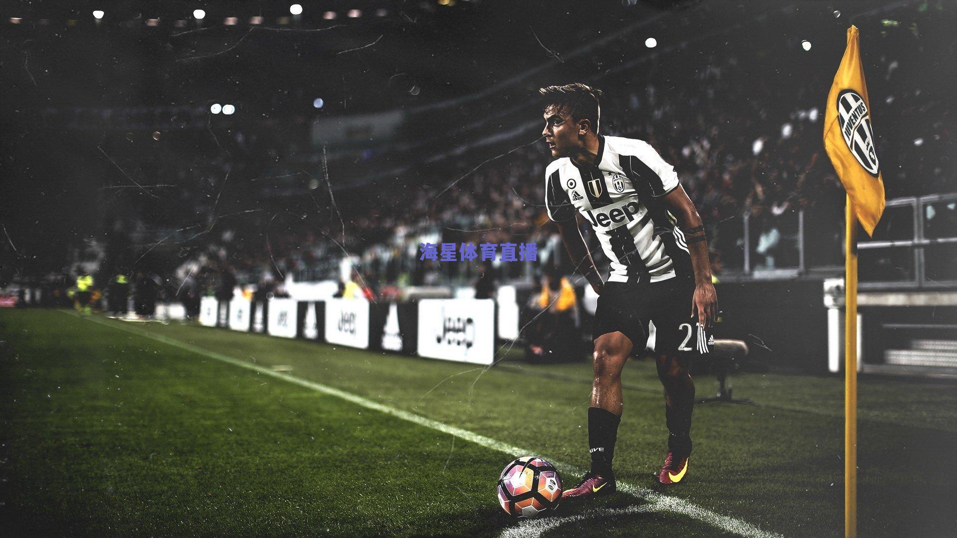 公牛官方分享罗德曼展示球队新球衣，传奇人物引爆球迷回忆潮