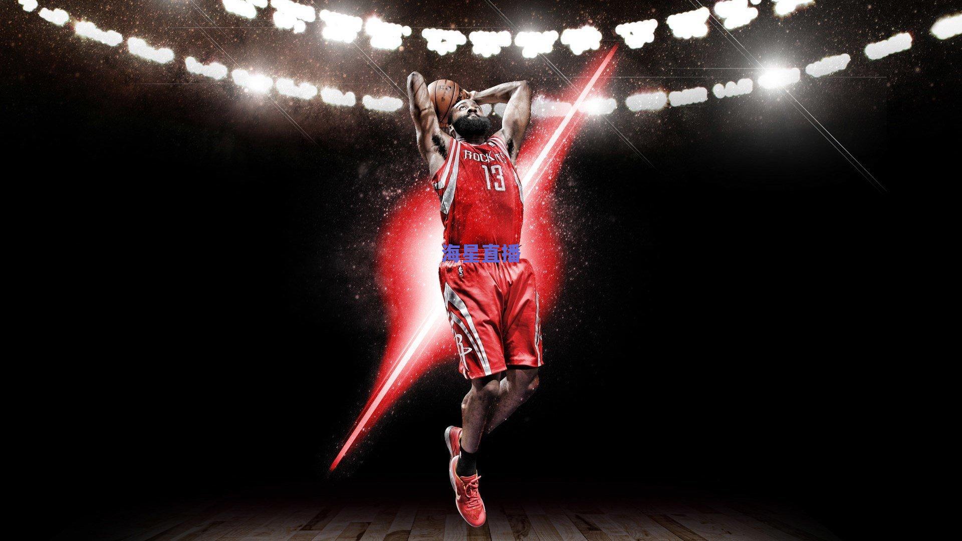 美记,吉迪预计与公牛八月底达成协议,风城青年军再添关键拼图