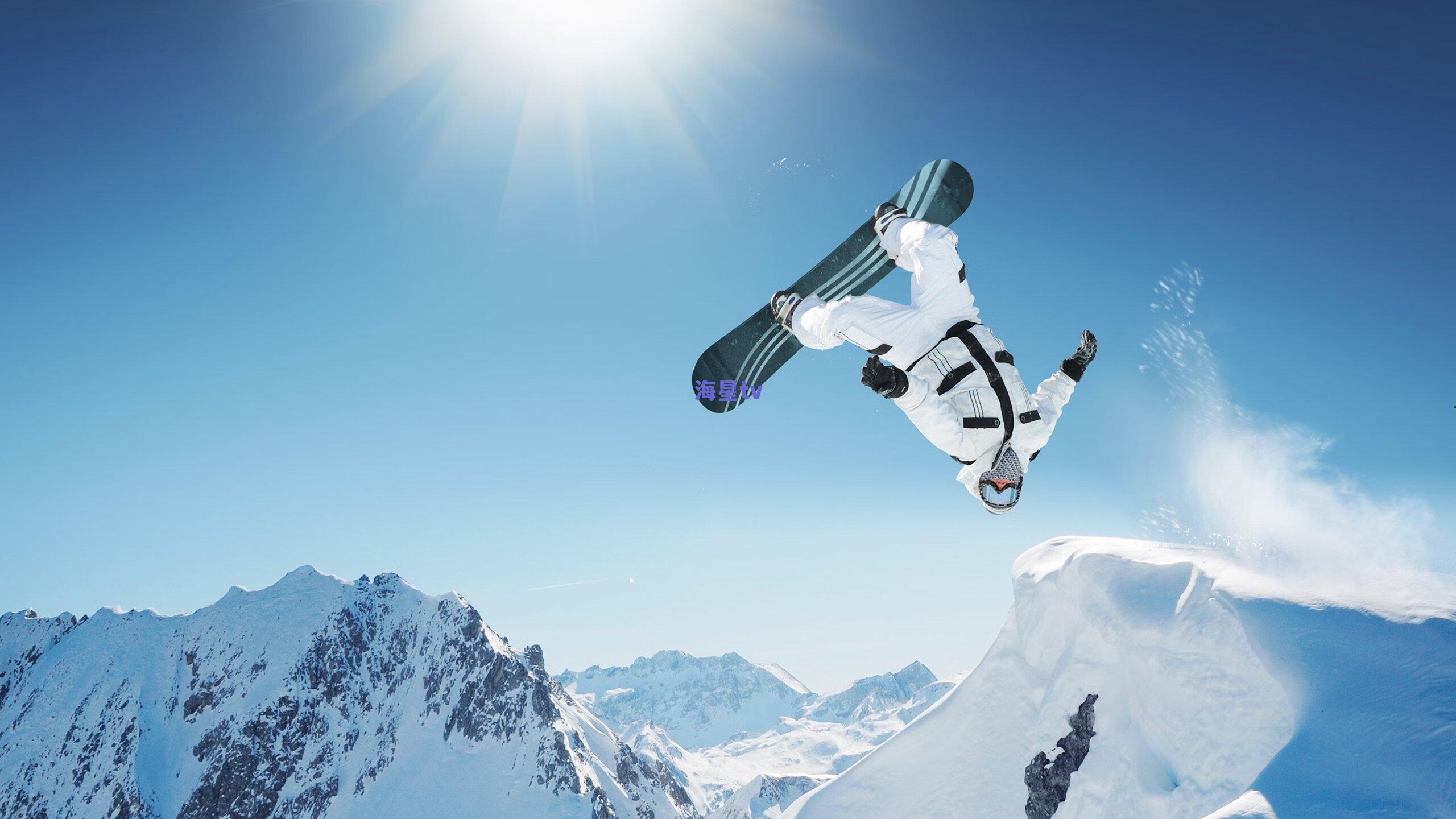 火箭队休赛期神操作！美媒盛赞小波特交易换来四位即战力