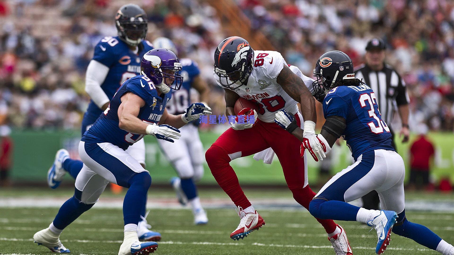 中国男篮两连胜净胜44分,郭士强帅位仍不稳,媒体人点出亚洲杯隐忧