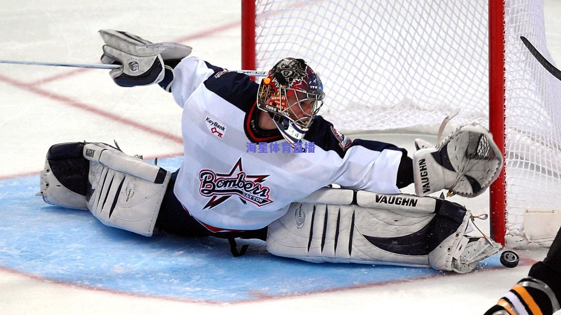 中国男篮两连胜净胜44分,郭士强帅位仍不稳,媒体人点出亚洲杯隐忧