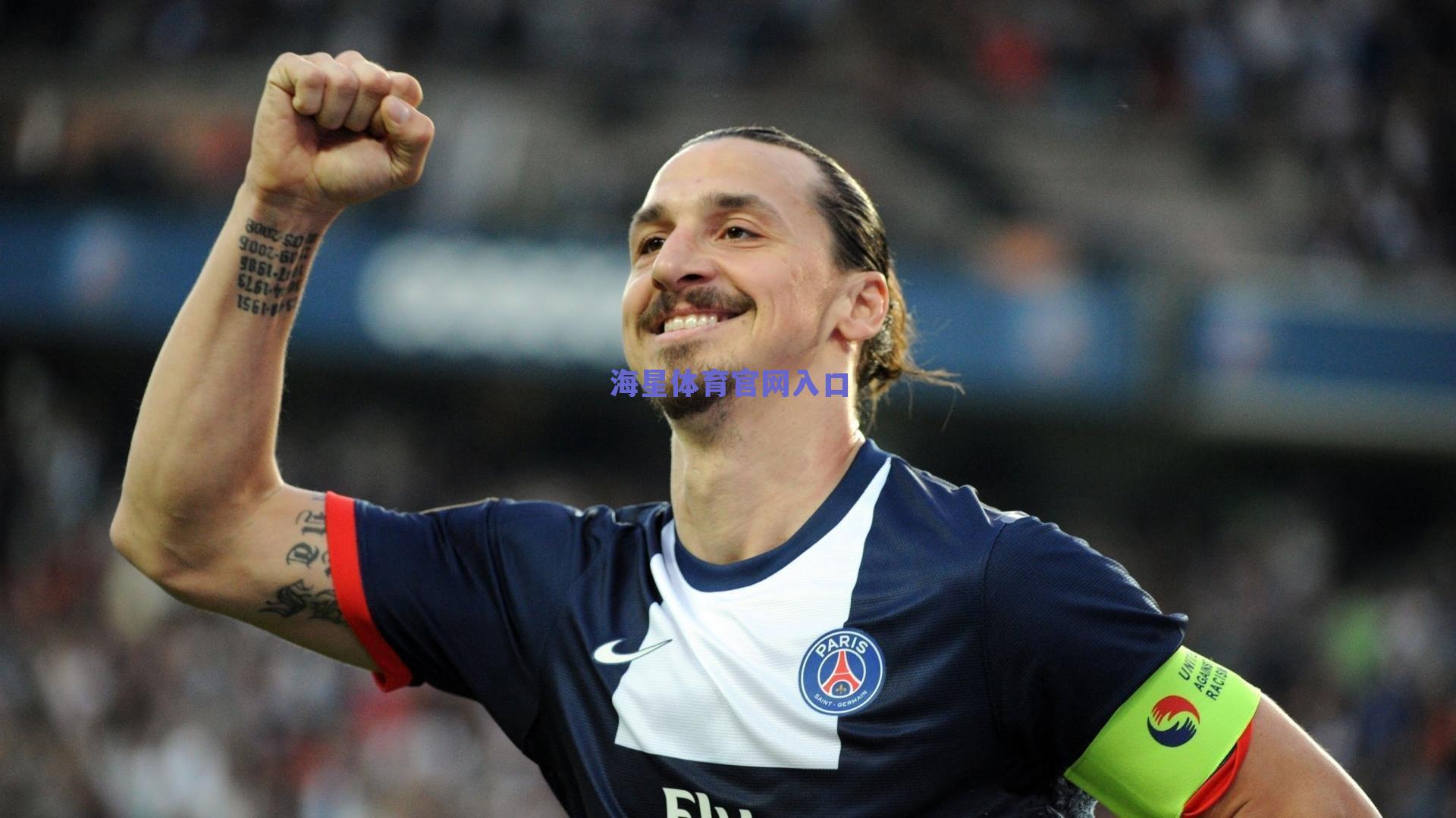 三球王上演梅西式过人!三笘薰检阅后防超级一条龙,完全拉不住