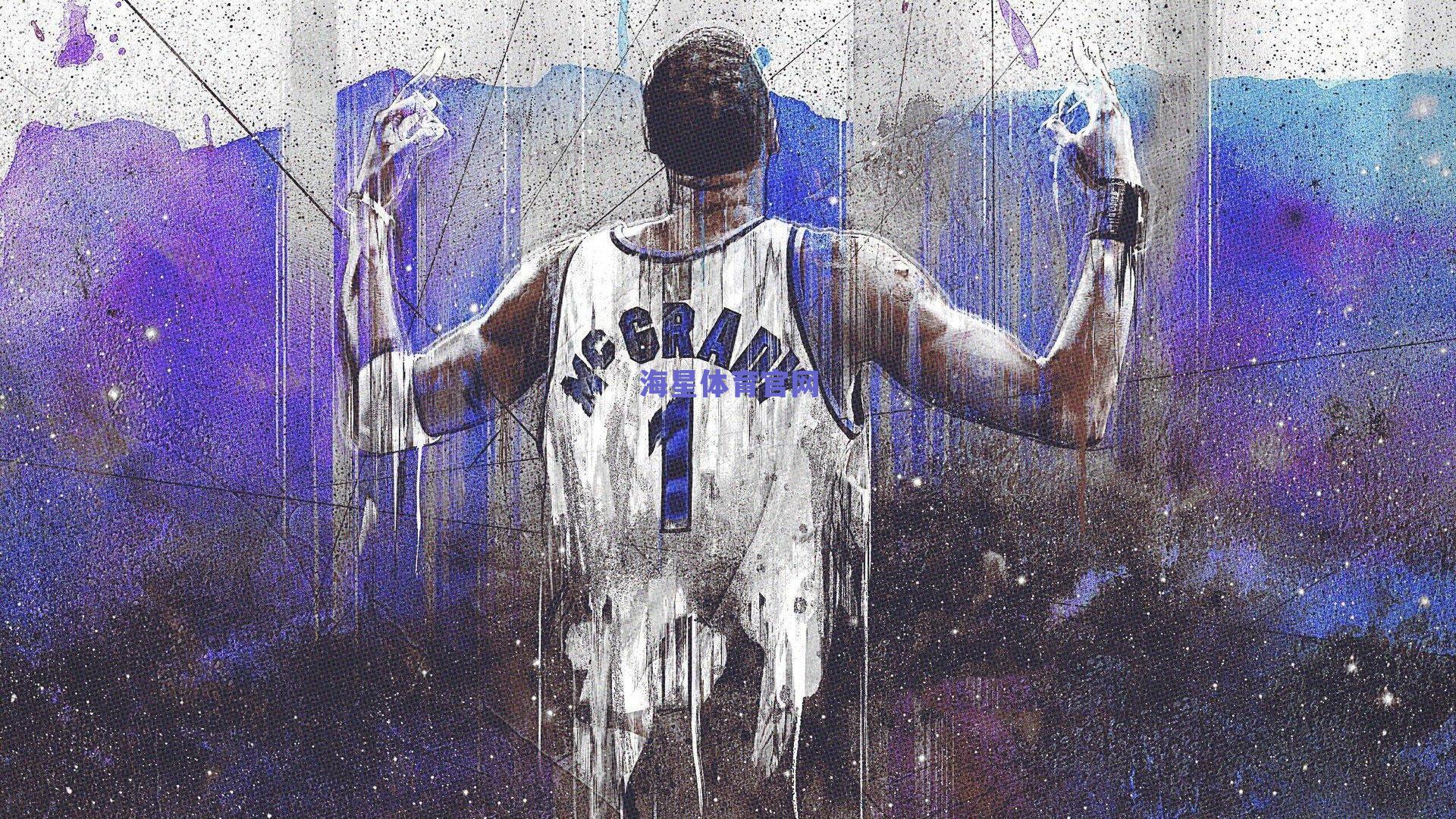 意大利足协官宣斯帕莱蒂接任国家队主帅,9月1日正式开启新时代