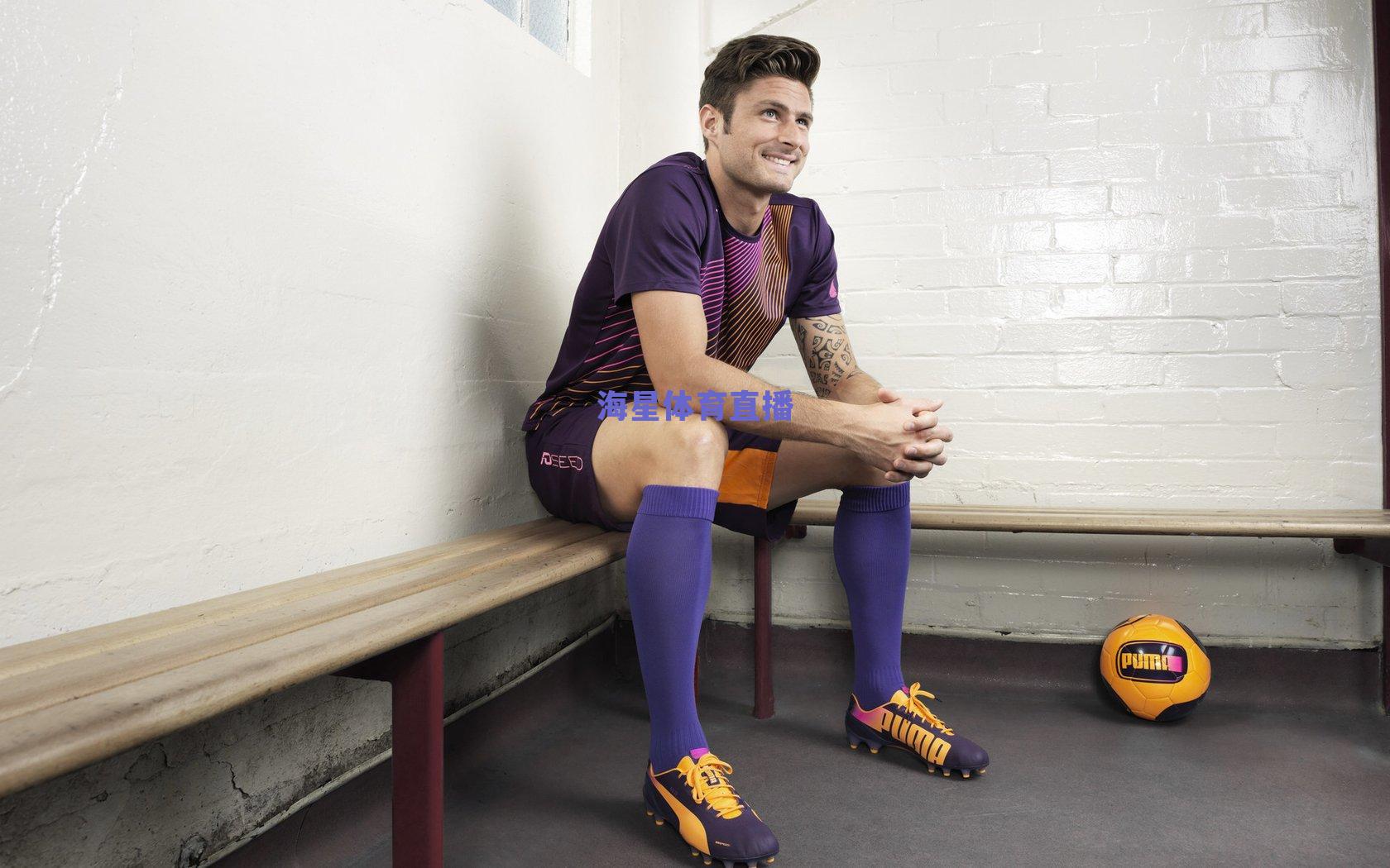 利雅得胜利主场0-2不敌布赖代合作,C罗低迷哑火,马内破门被吹无效