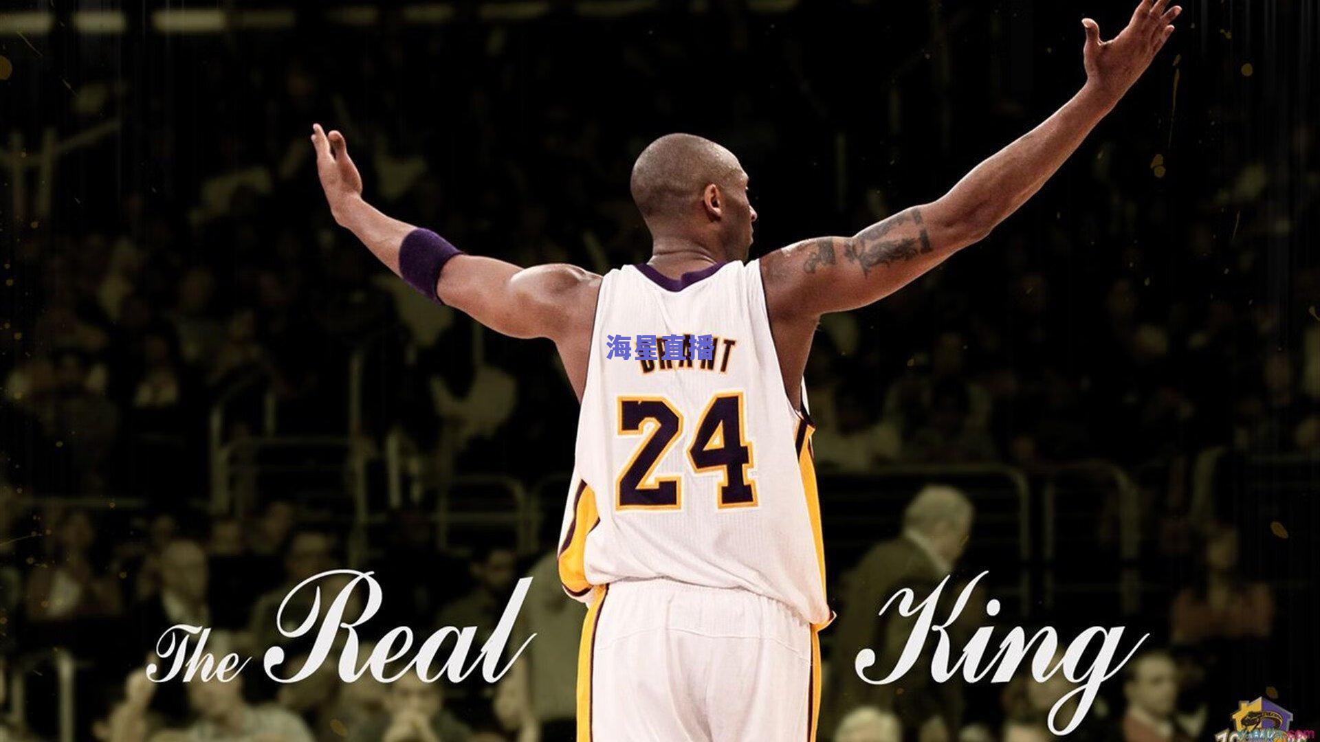 巴萨为线上用户退款季前赛费用,下场比赛仍将收费引发热议