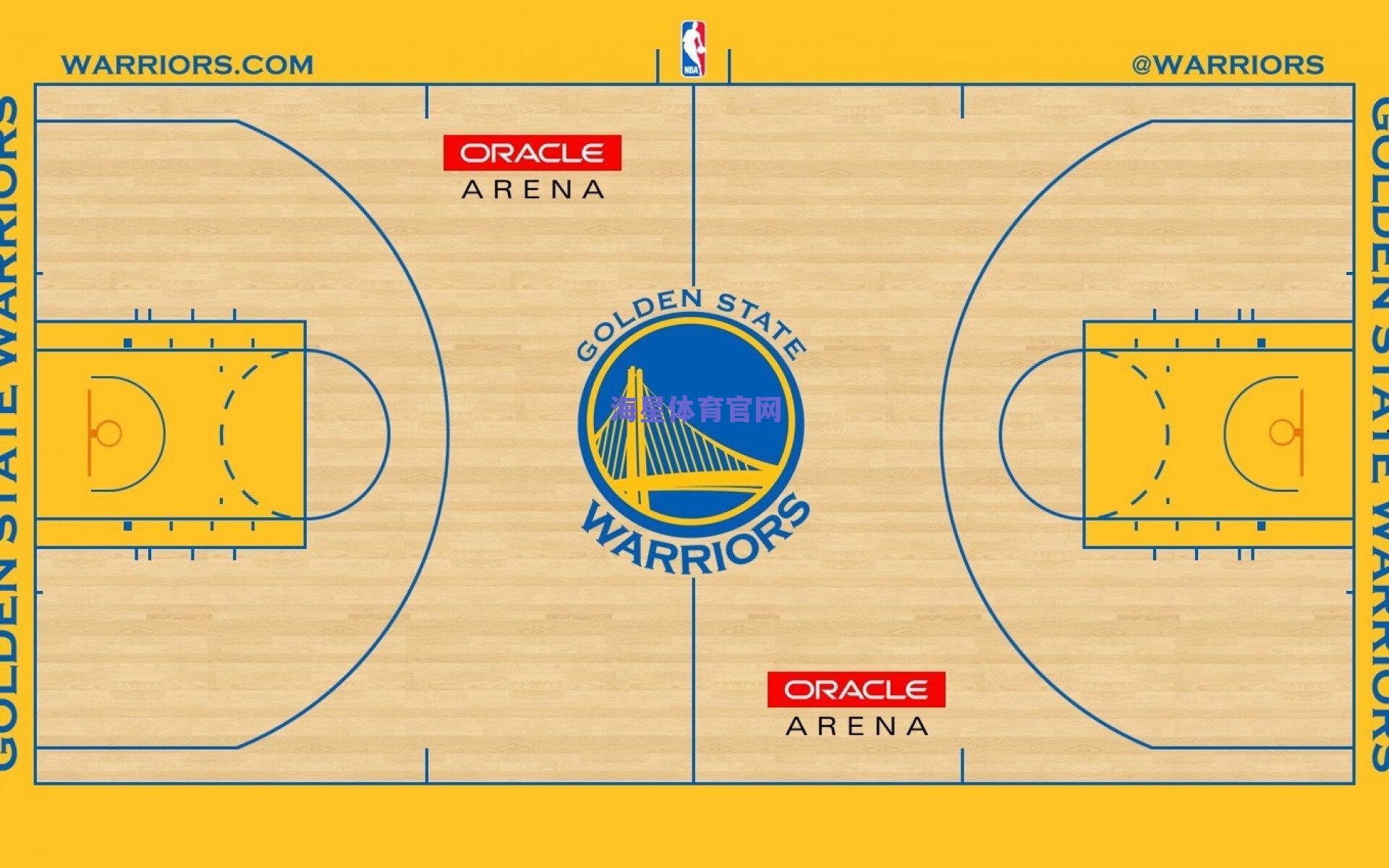 巴萨与皇马队长政策对比,忠诚与功勋,两种价值观的碰撞