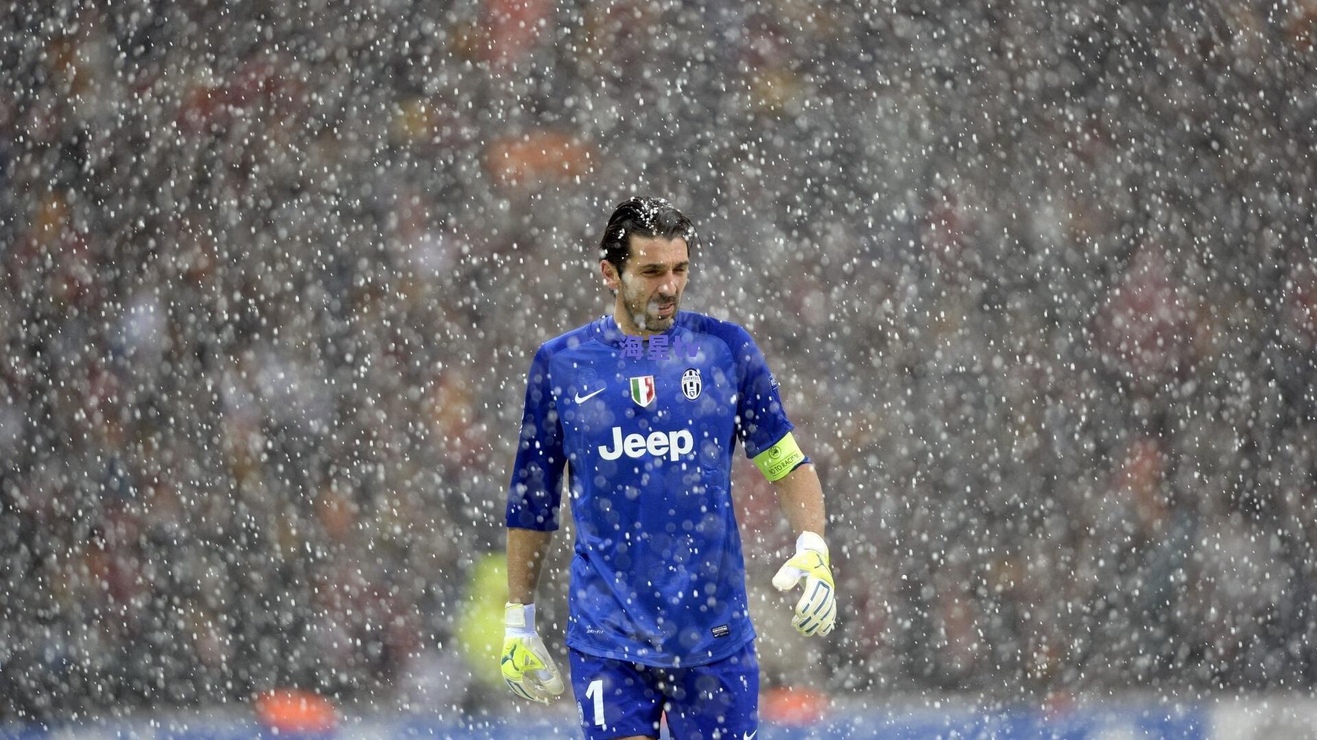 曾凡博签约篮网队 新赛季NBA中国德比引爆全球期待