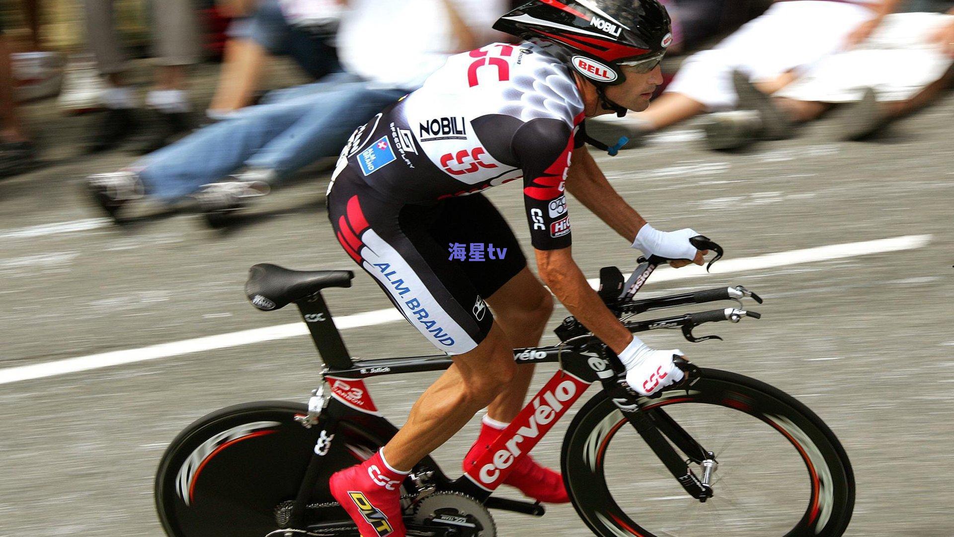 皇家马德里防线告急!卡瓦哈尔膝盖重伤,安切洛蒂坦言希望情况不要太严重