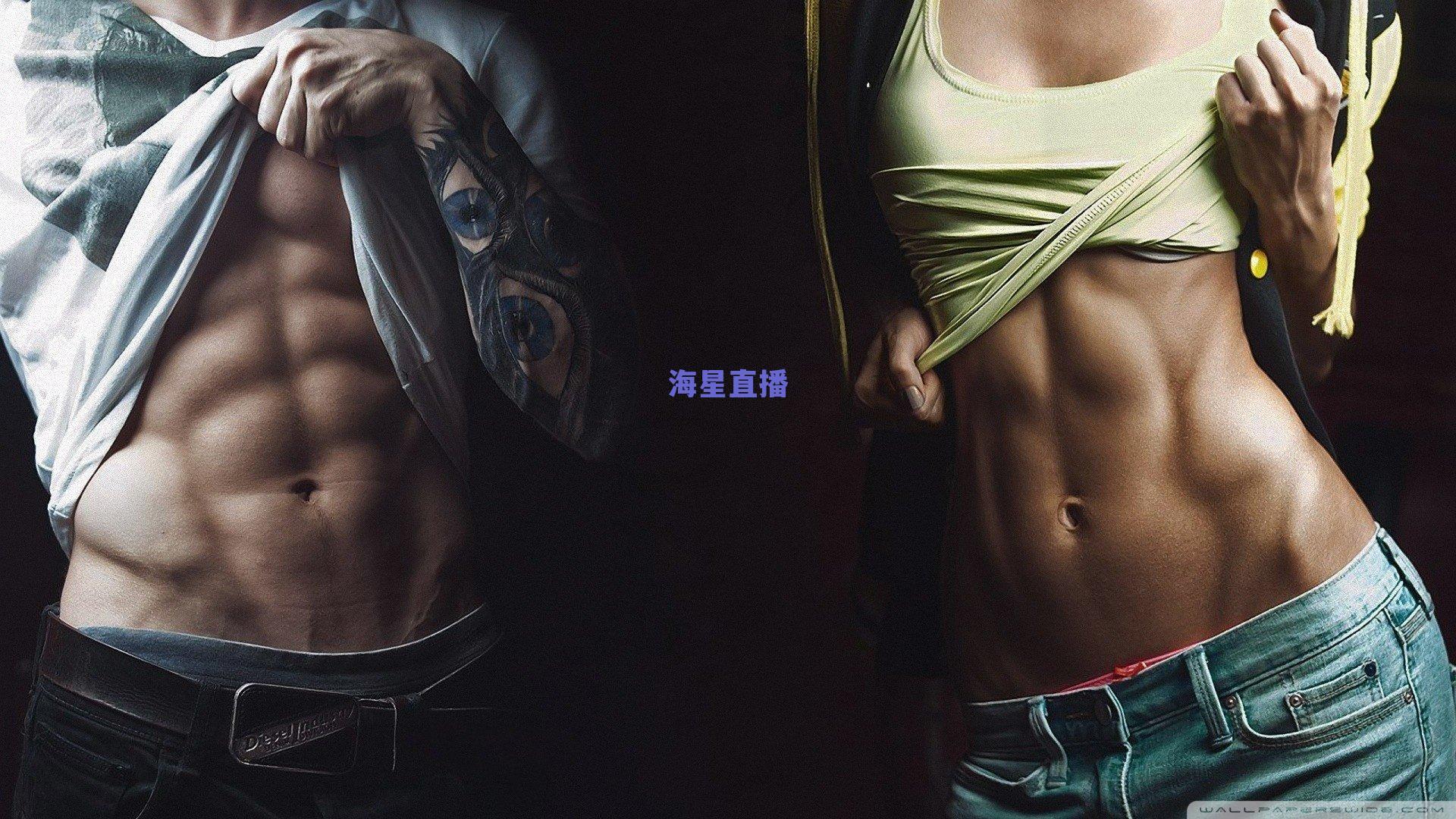 超级杯标记红黑当代史,孔塞桑成米兰最快冠军主帅