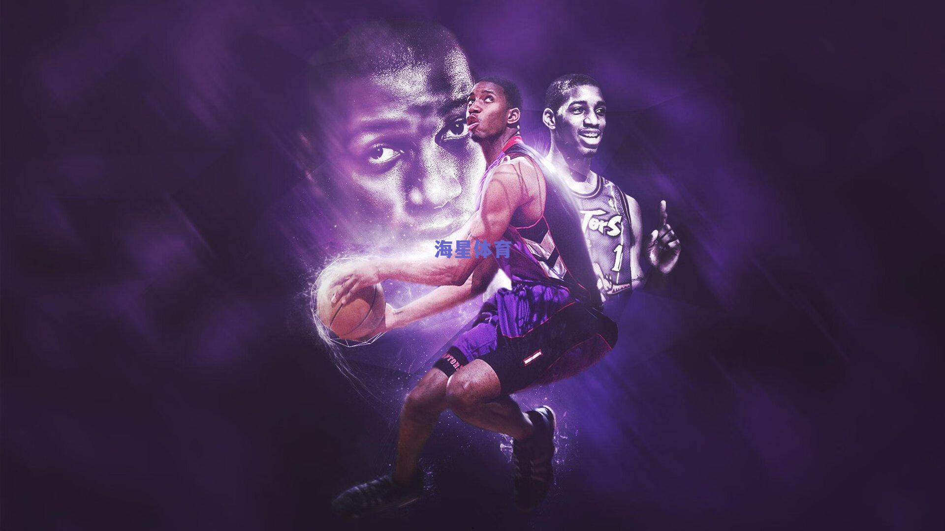 中国赛新版狼队正式亮相 锡伯杜，会试验不同阵容