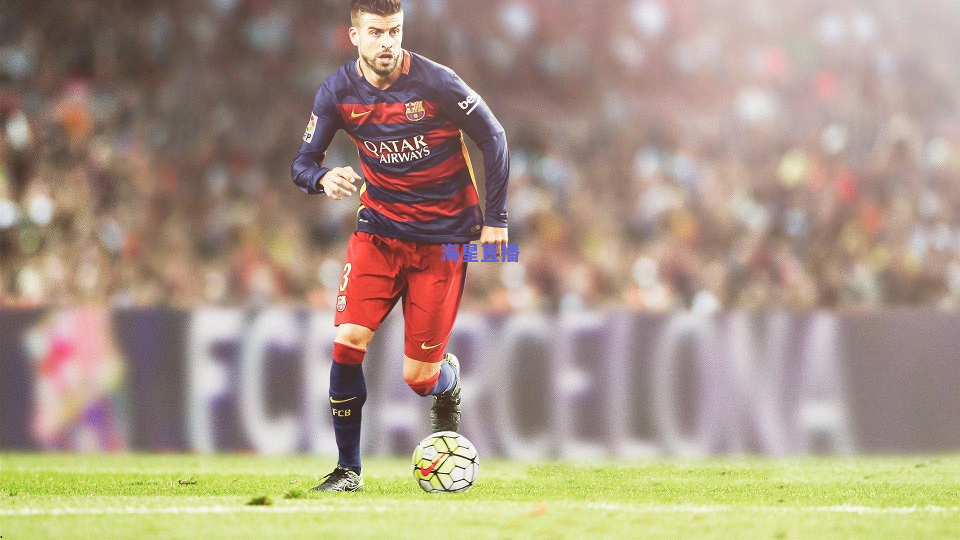 泡椒坦言转投雷霆真相,步行者踢我出局,他们期待我的失败