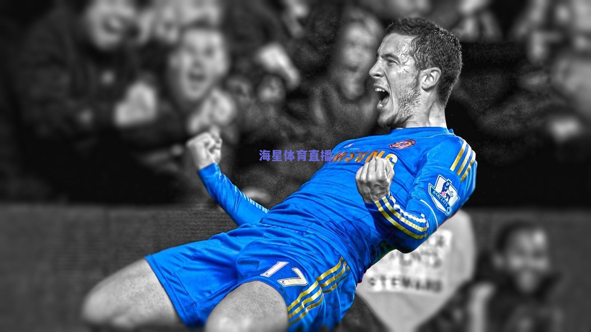 总决赛投失关键球 科沃尔,至今不敢回看那场比赛