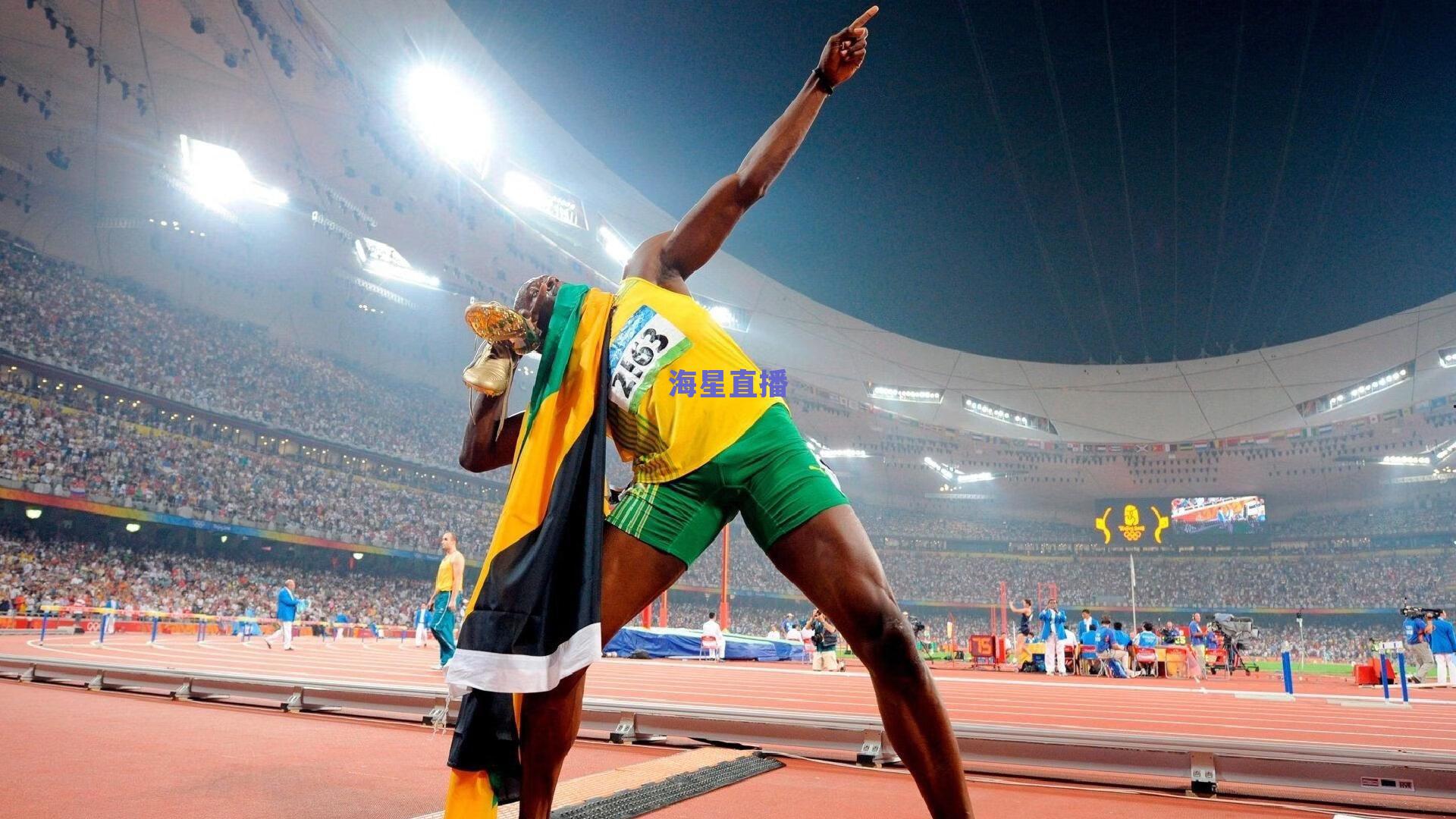 詹韦二次联手即将上演 首发控卫是韦德最好的选择