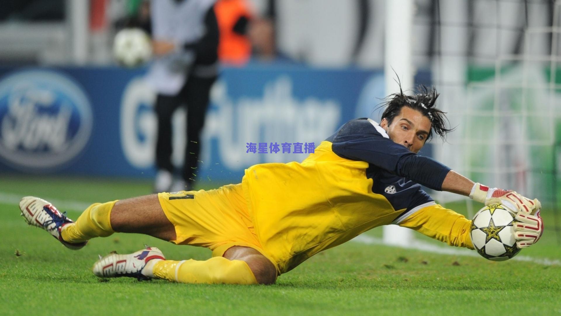 白宫发出特别邀请 勇士队夺冠之旅或添政治插曲