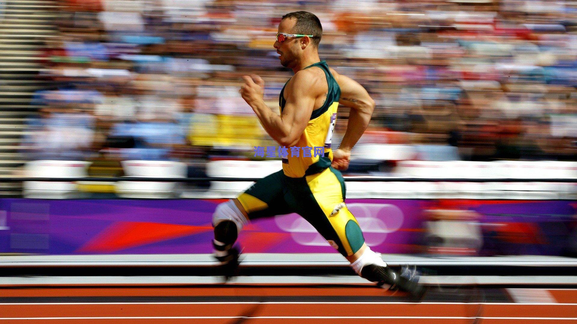 湖人为何频吃罚单?萧华,为了让全联盟高管长记性