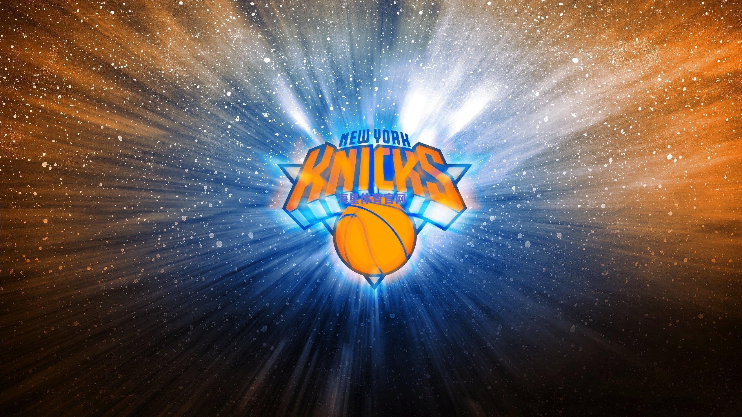 湖人为何频吃罚单?萧华,为了让全联盟高管长记性