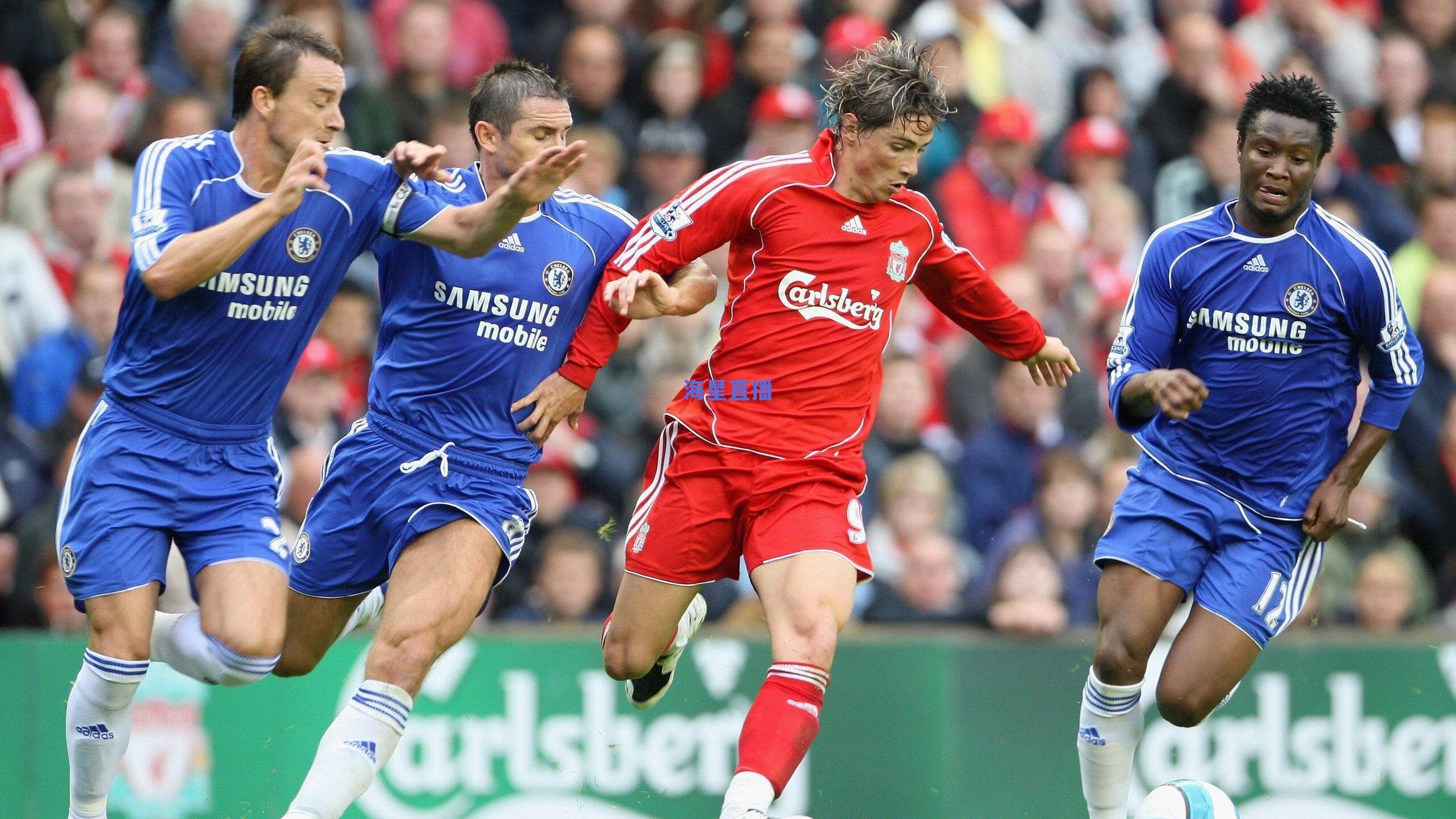 NBA数读,塔图姆只需仰望天勾 西蒙斯正负值尴尬