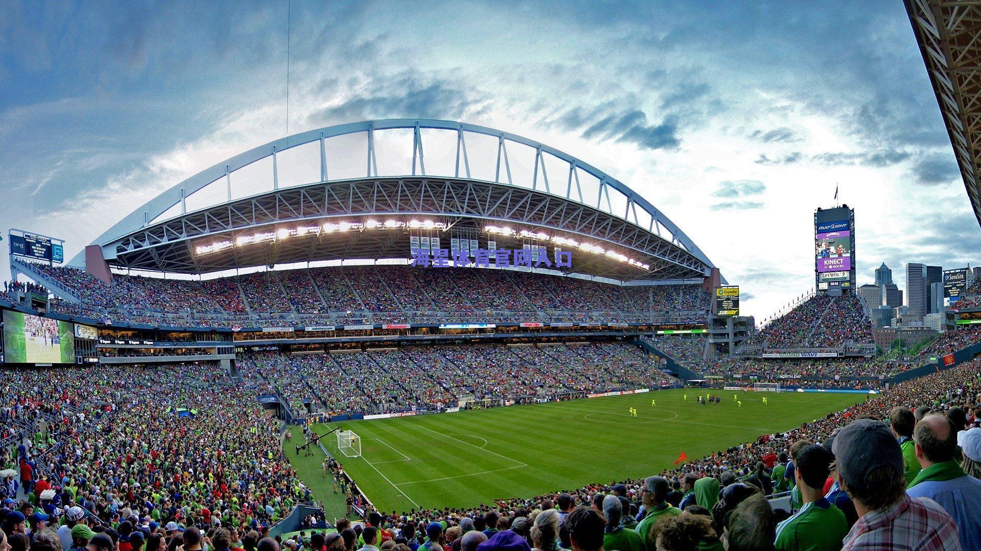 博雷戈执掌黄蜂帅印，四年合约开启夏洛特重建新篇章