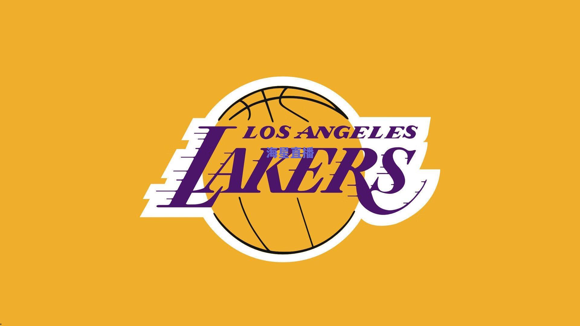 疫情之下NBA也上网课!远程执教伤号成大难题