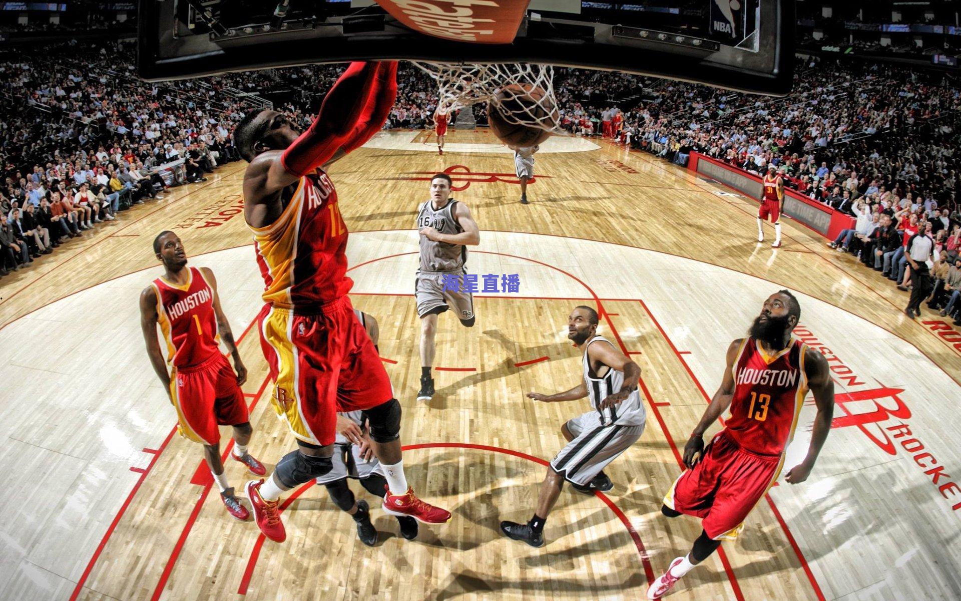 疫情之下NBA也上网课!远程执教伤号成大难题