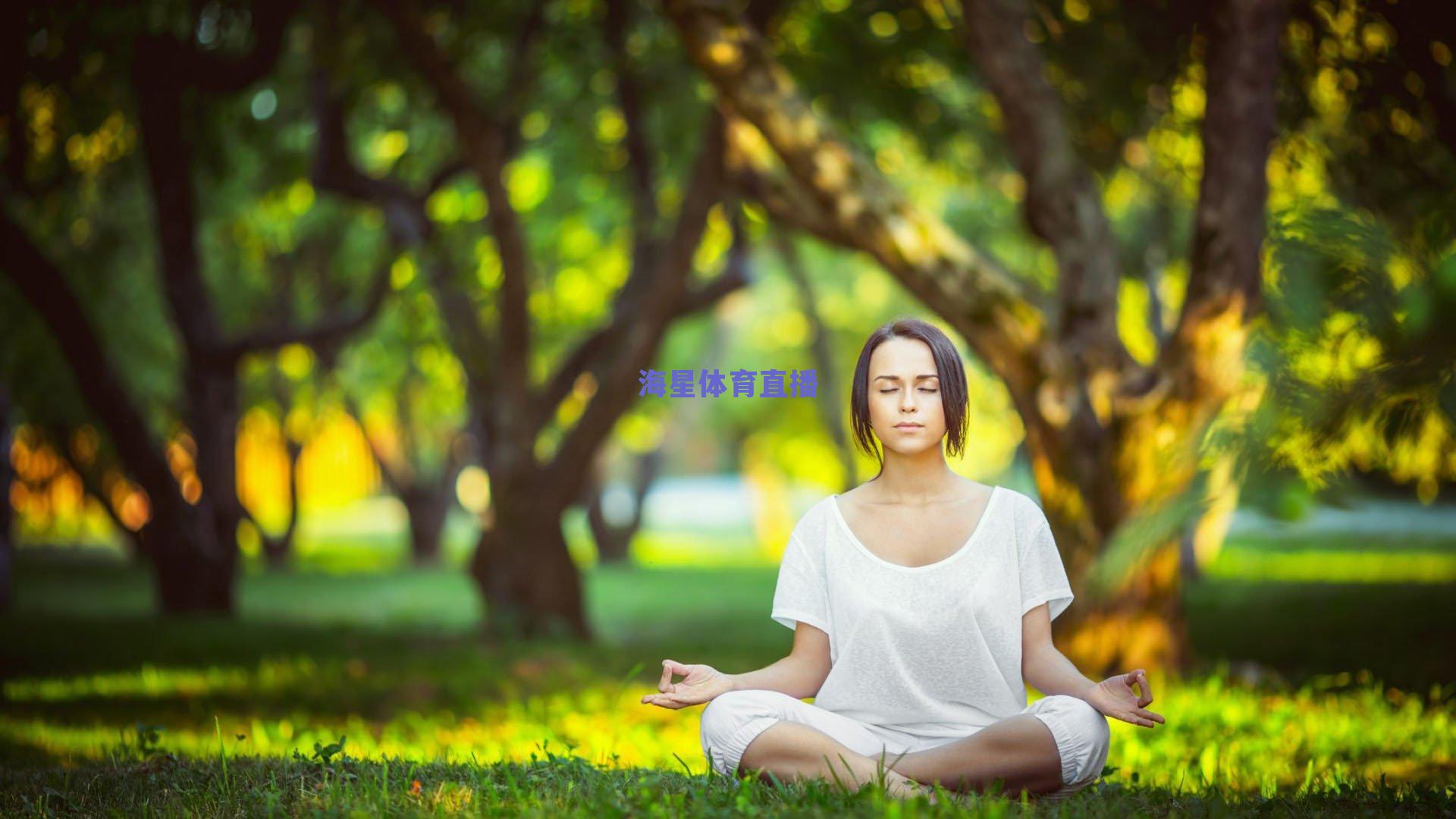 湖人随队记者未婚妻公开偏爱赛布尔,手机锁屏引发社交媒体热议