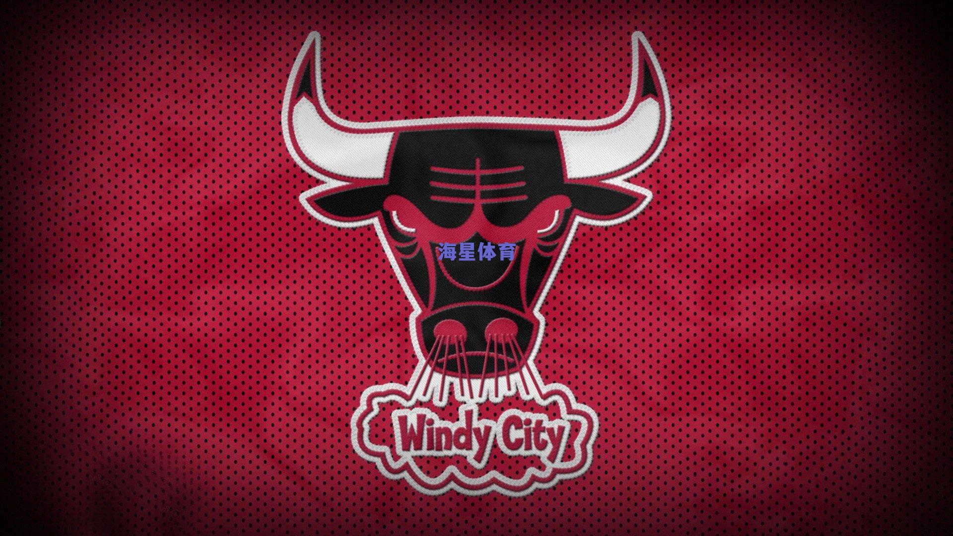 步行者五度惊天逆转创NBA历史 球迷直呼,千万别提前换台!