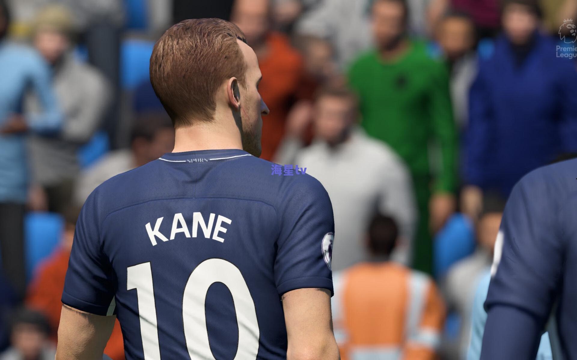 中国篮协启动男篮亚洲杯人才选拔计划,CBA俱乐部积极推荐球员备战2025年赛事